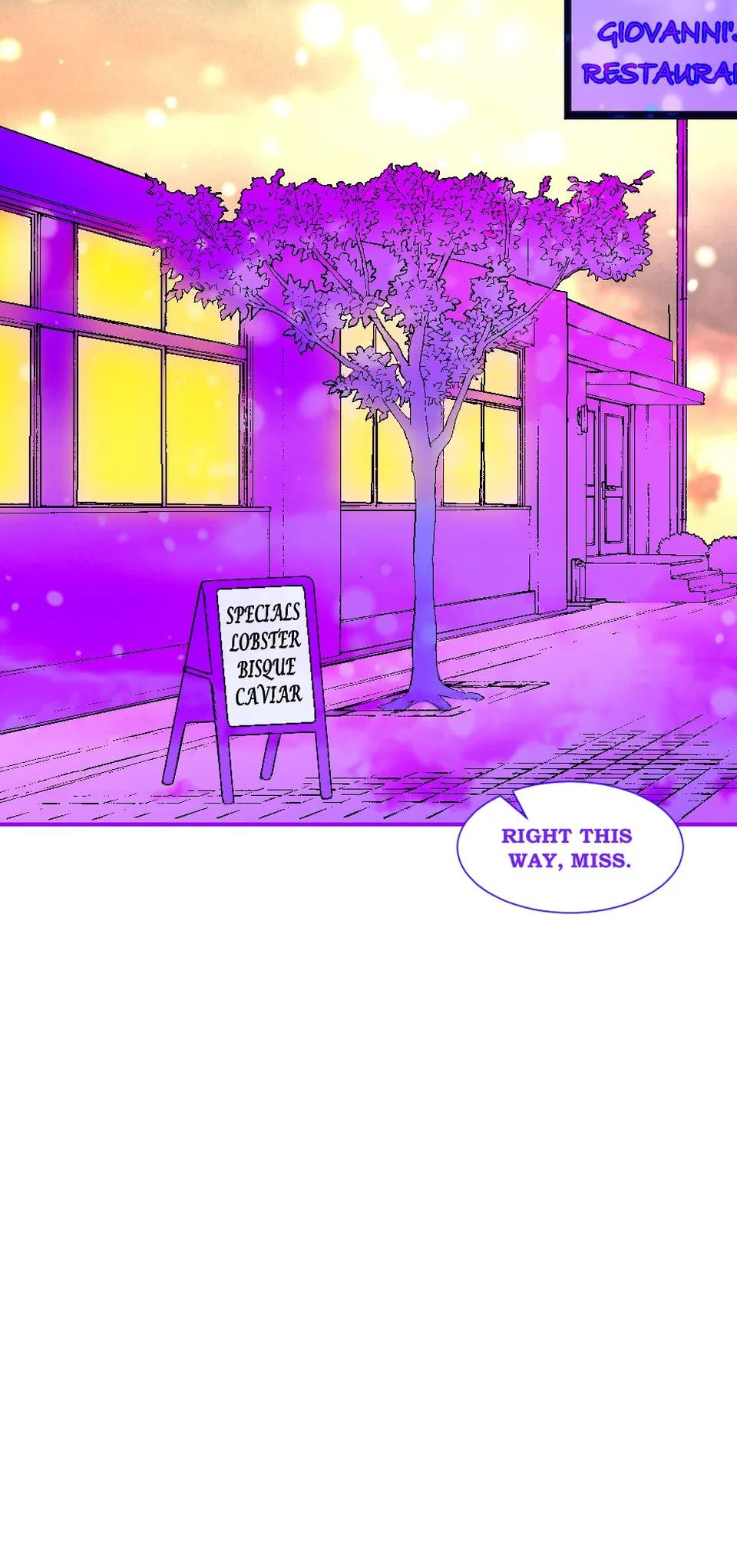 Episode 18: Someone who Cares, page 16