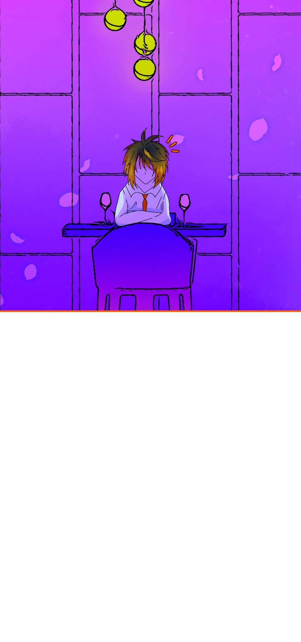 Episode 18: Someone who Cares, page 20