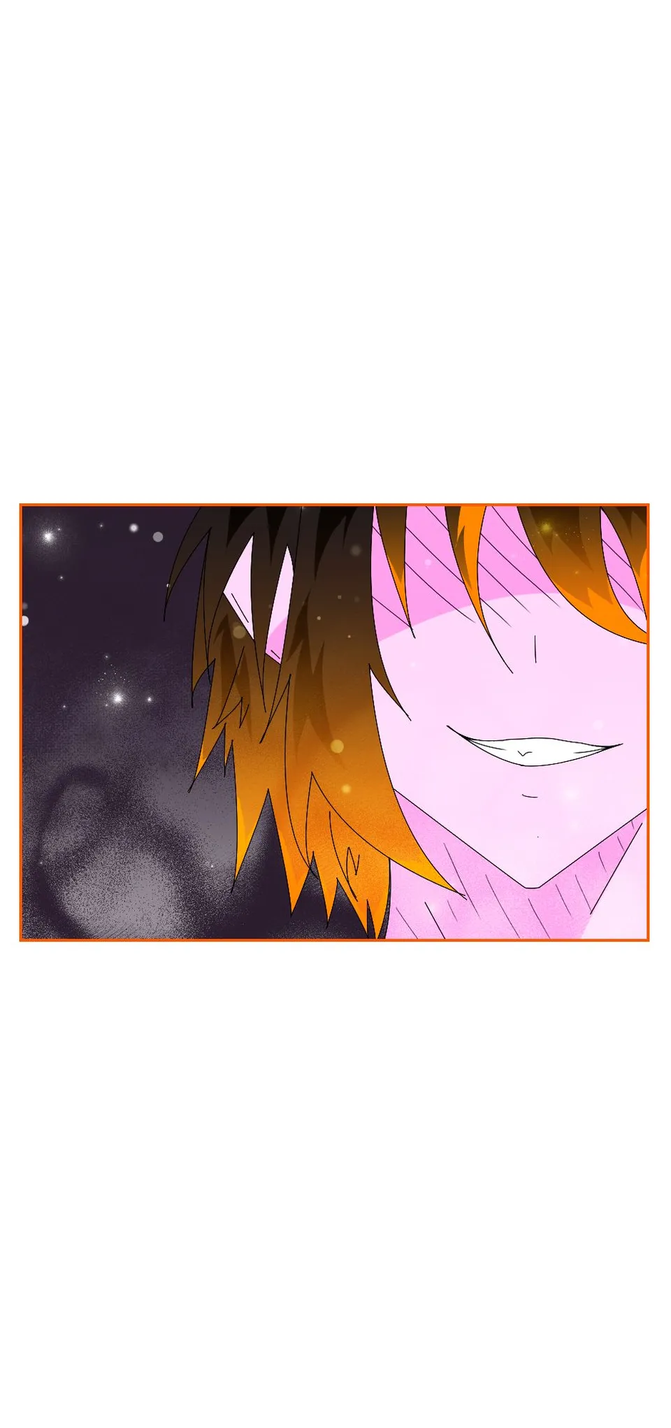 Episode 18: Someone who Cares, page 21