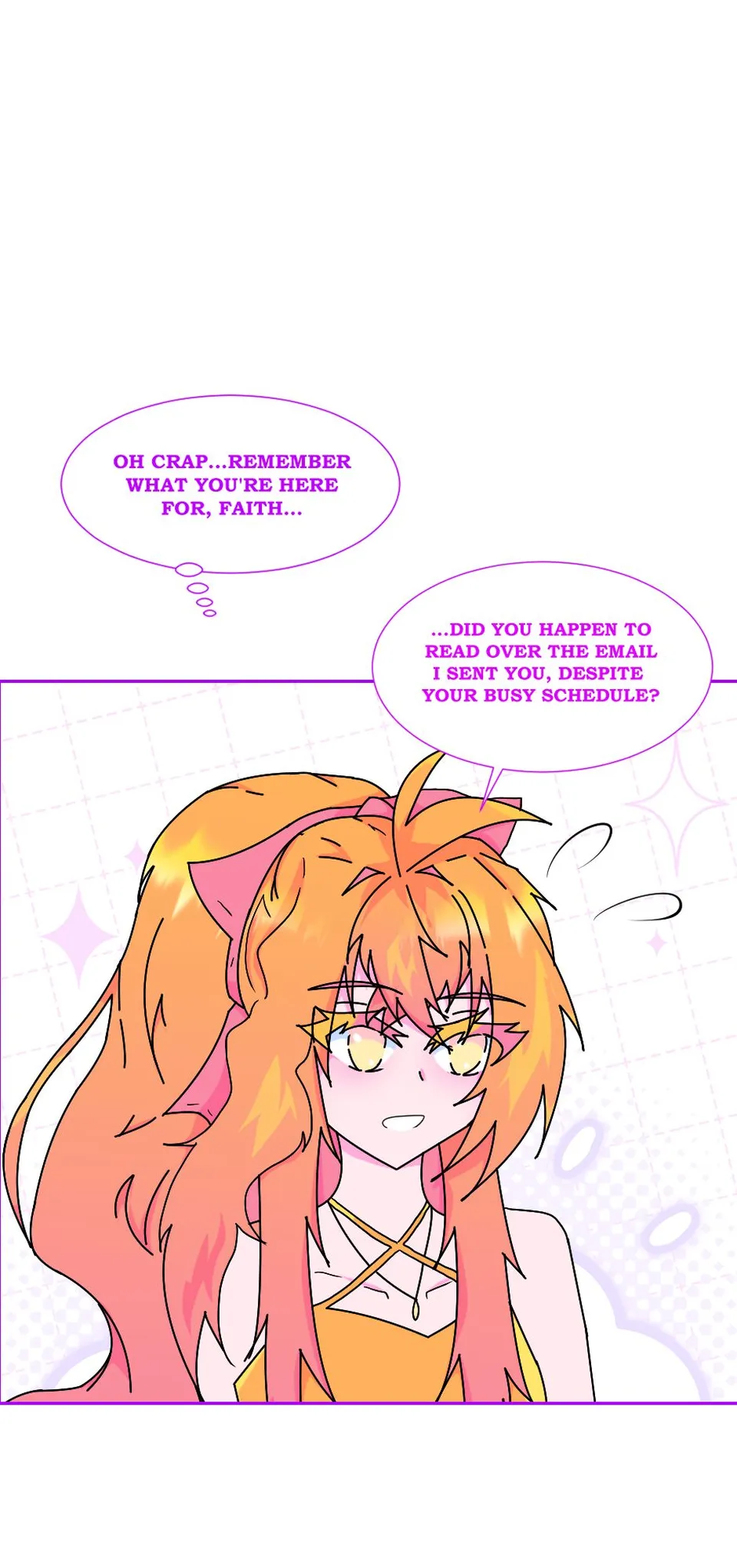 Episode 18: Someone who Cares, page 27
