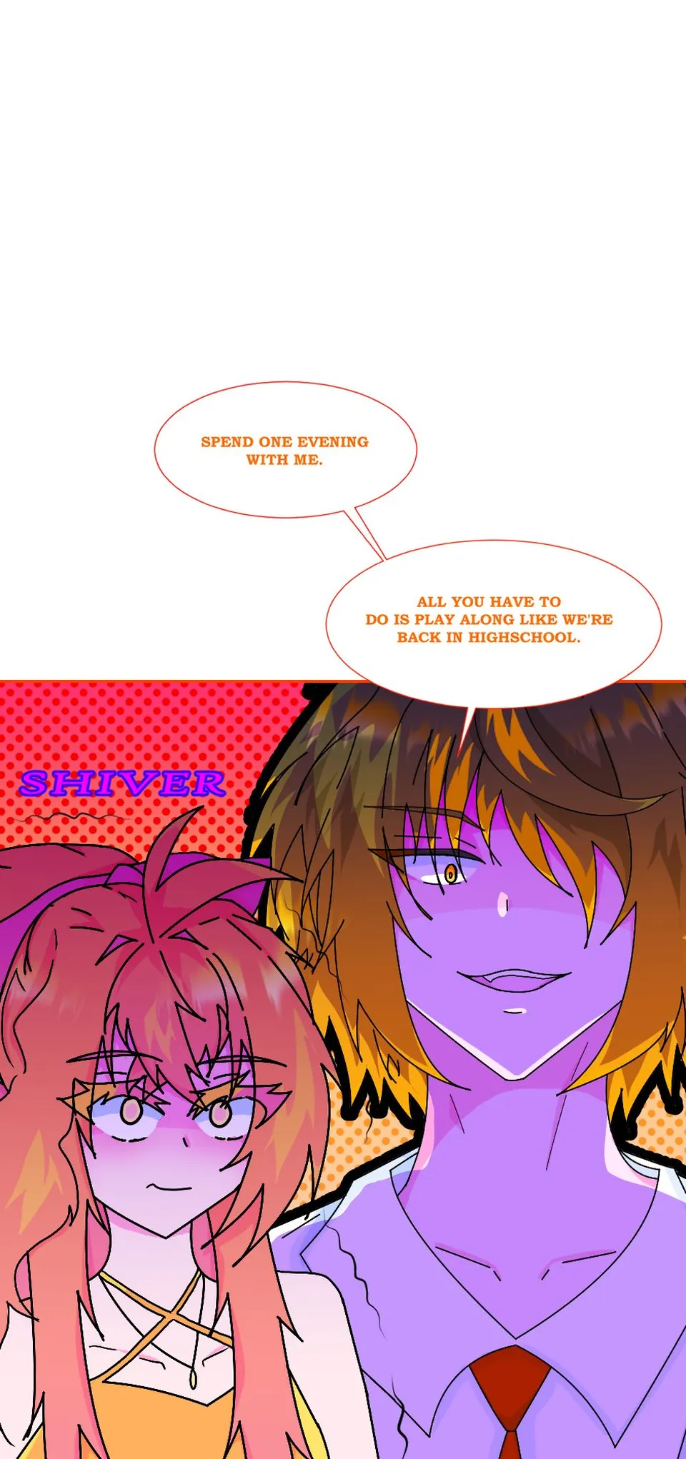 Episode 18: Someone who Cares, page 32