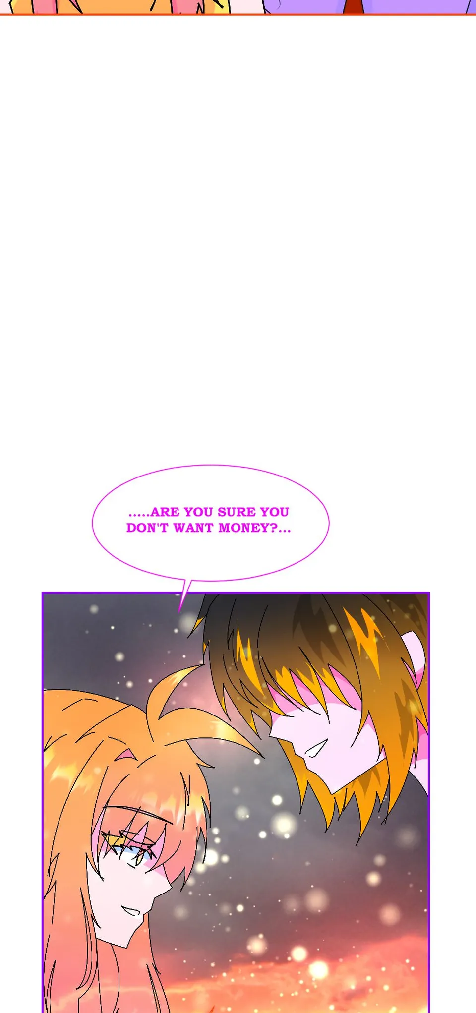 Episode 18: Someone who Cares, page 33