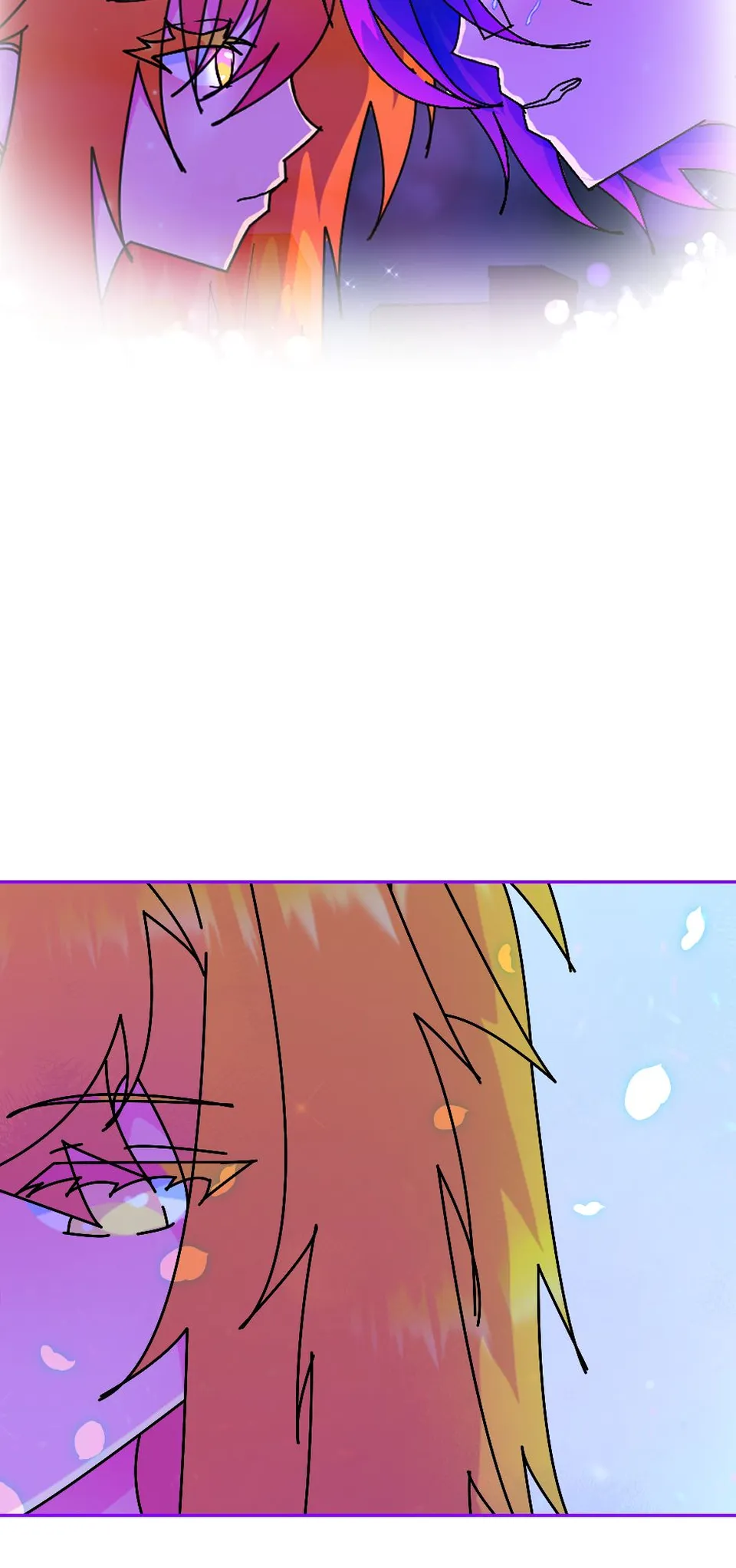 Episode 18: Someone who Cares, page 36