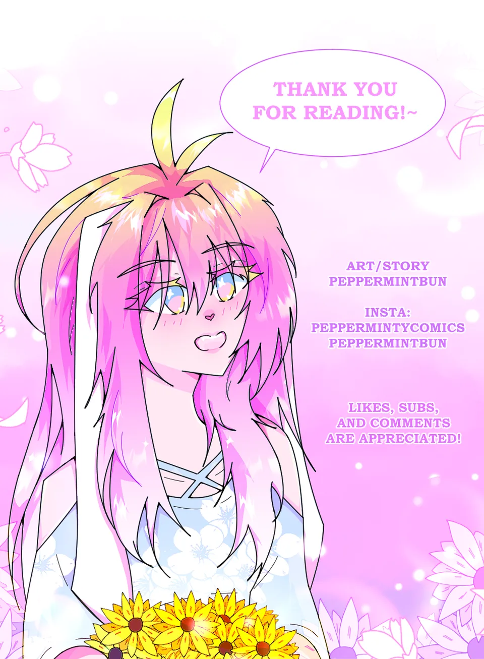Episode 18: Someone who Cares, page 39