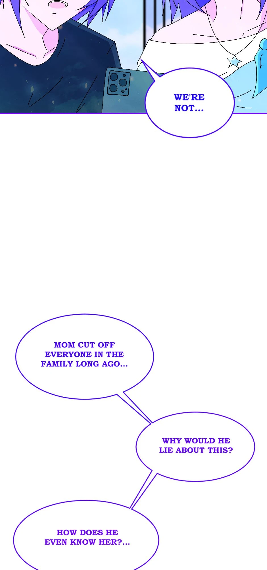Episode 21: New Perspective, Seite 11