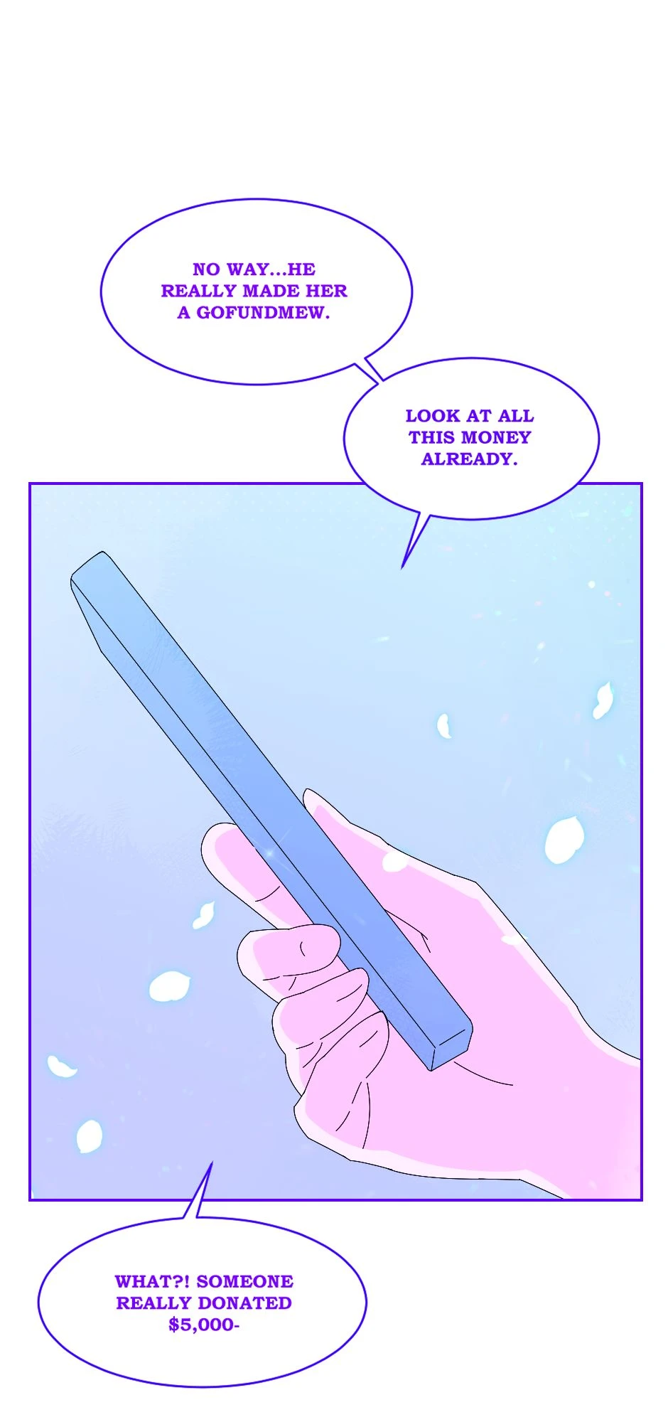 Episode 21: New Perspective, Seite 16