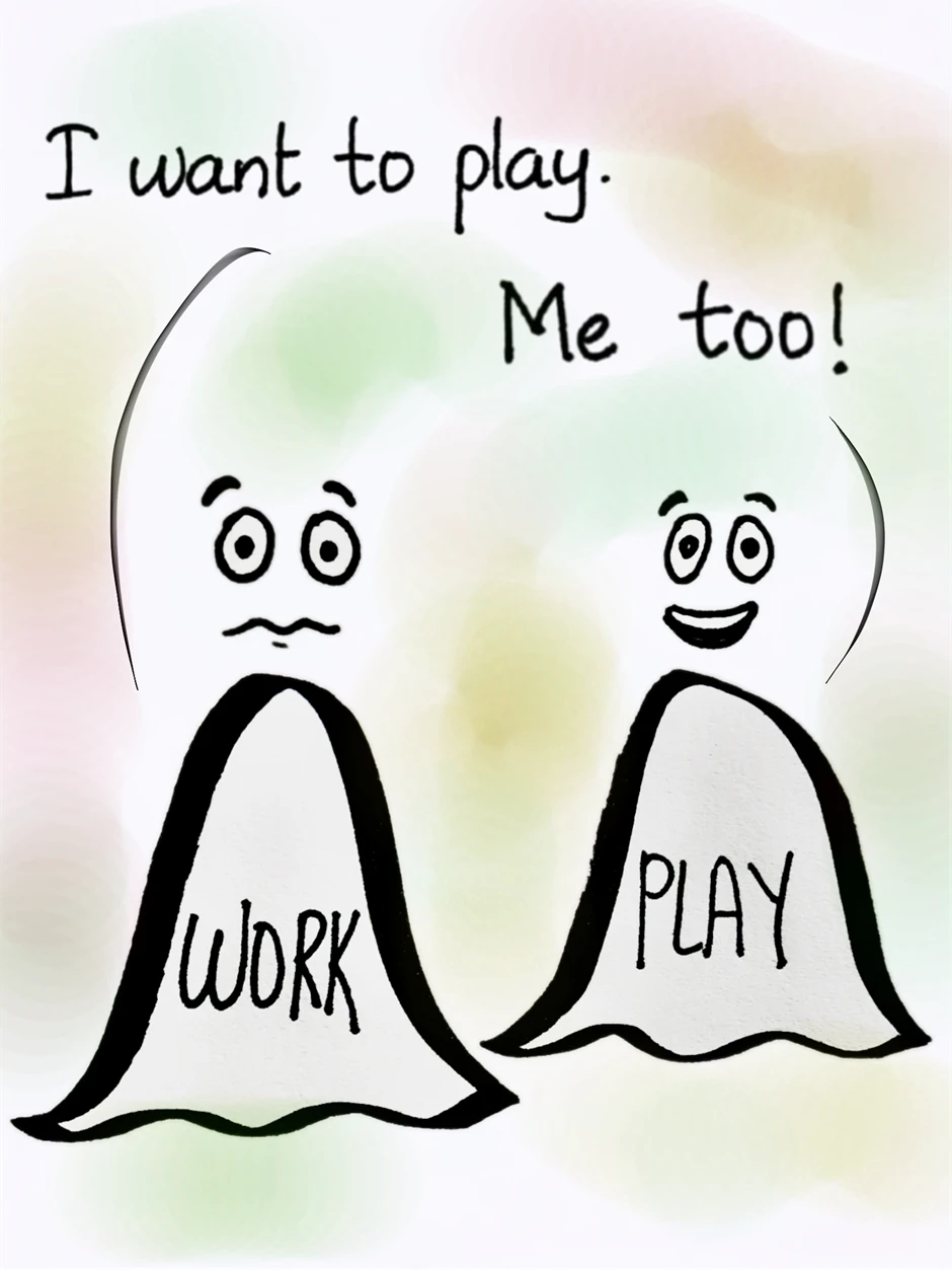 PLAY，第 2 頁