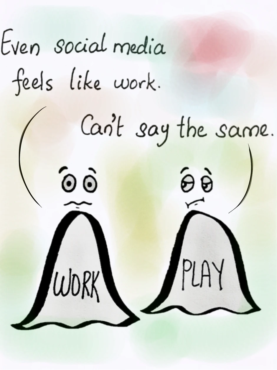 SOCIAL MEDIA，第 2 頁