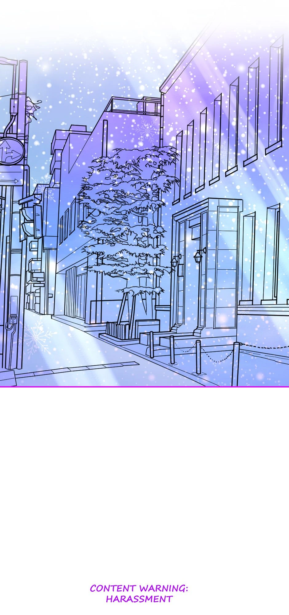 Episode 22: This is Home (Season 1 finale), page 2