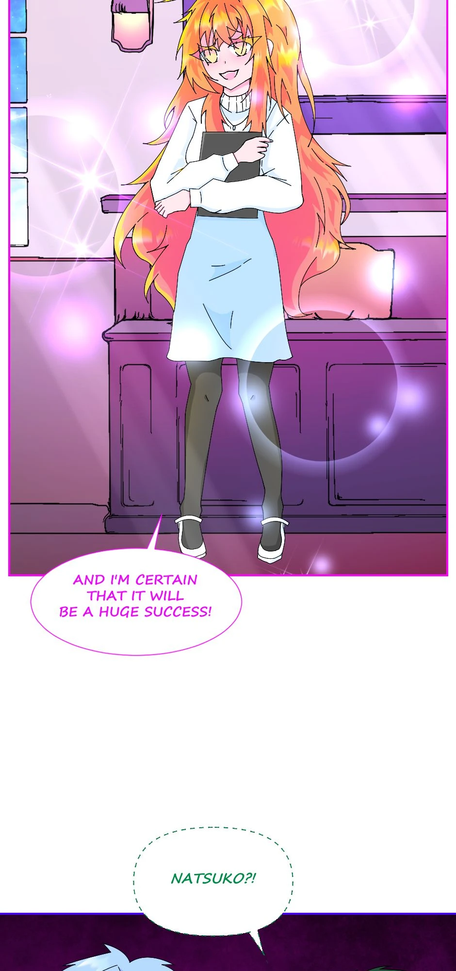 Episode 22: This is Home (Season 1 finale), page 5