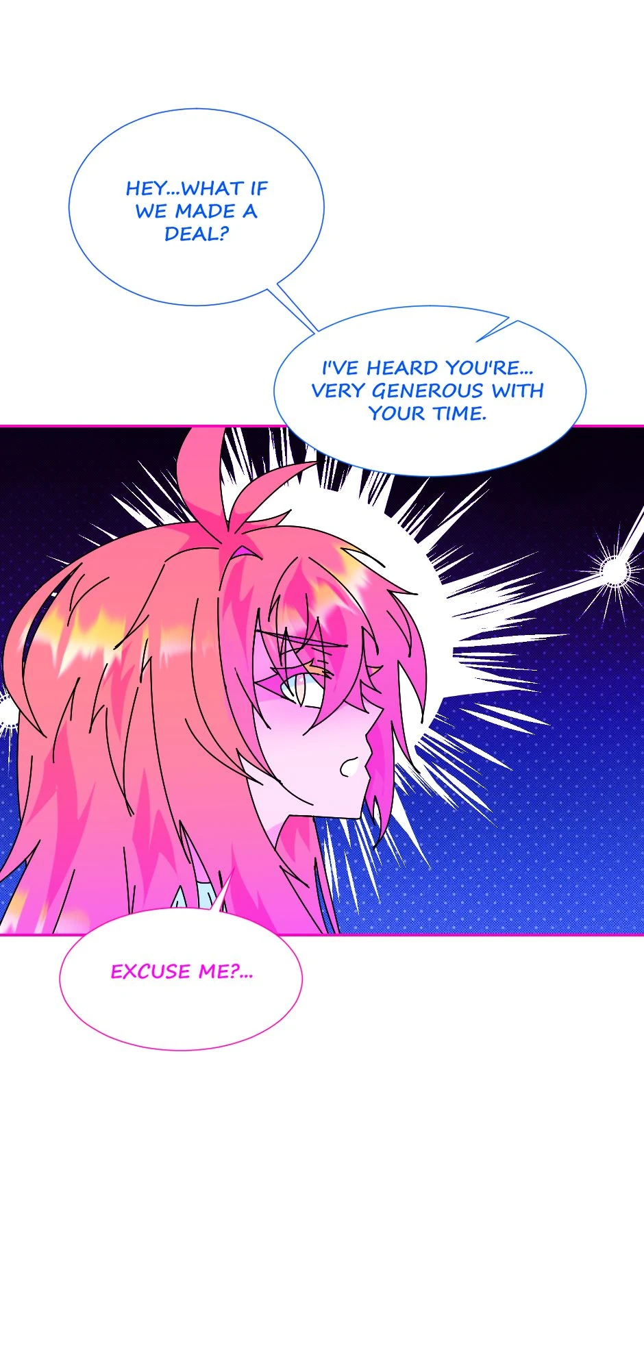 Episode 22: This is Home (Season 1 finale), page 9