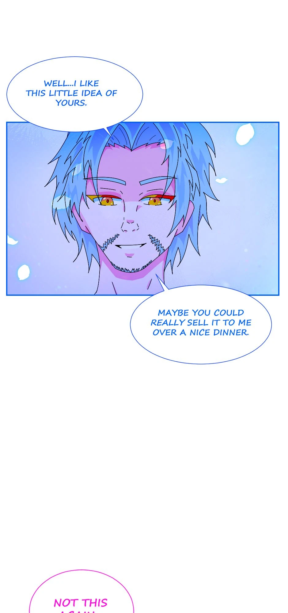Episode 22: This is Home (Season 1 finale), page 10