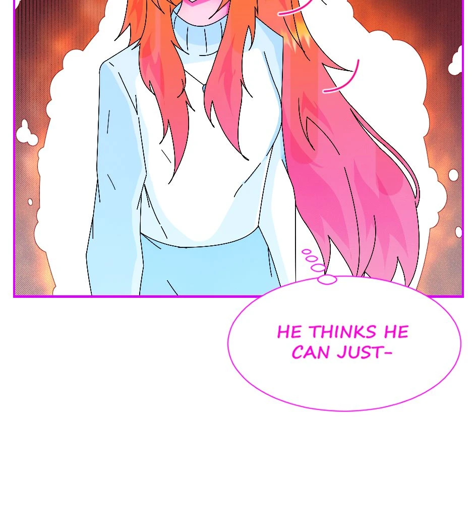 Episode 22: This is Home (Season 1 finale), page 13