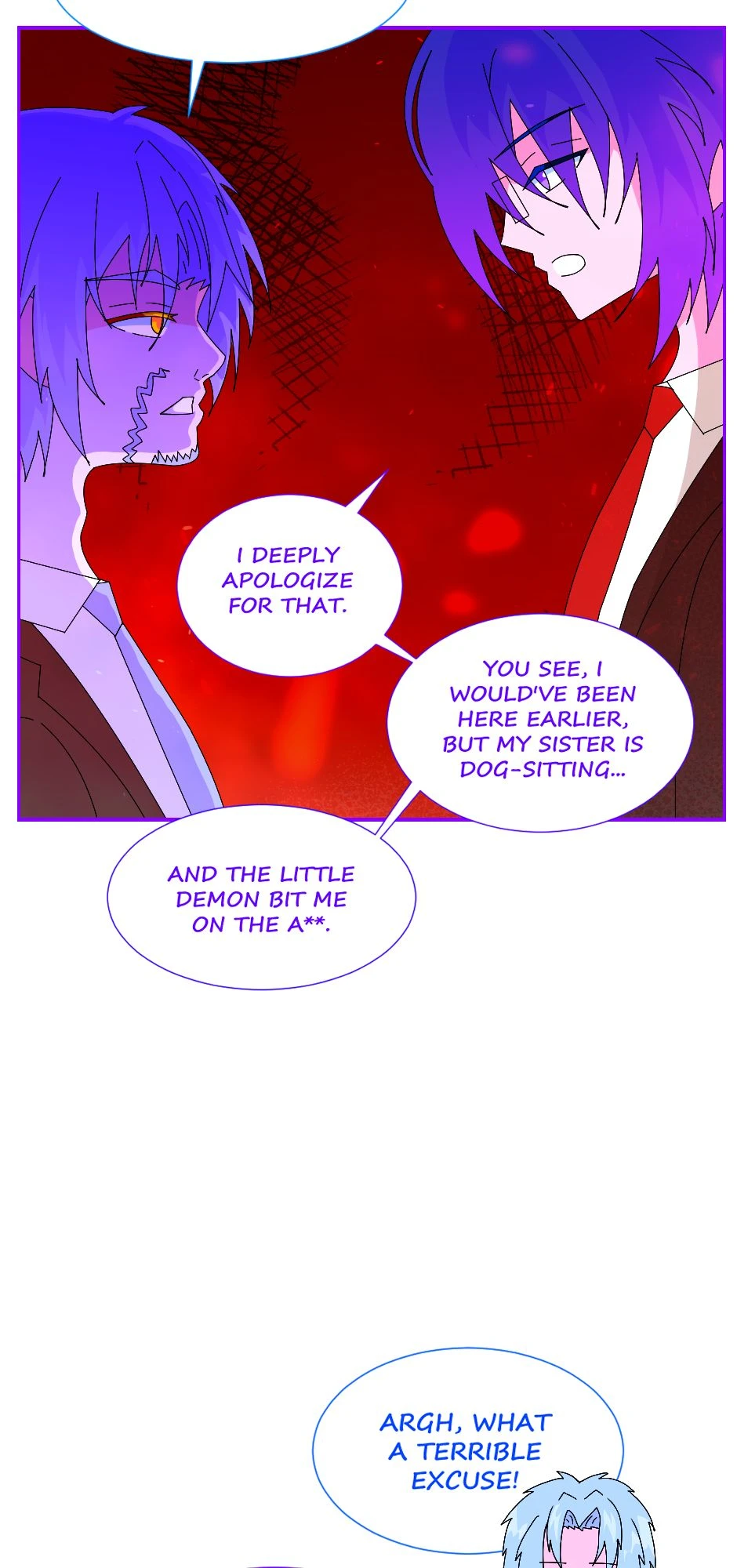 Episode 22: This is Home (Season 1 finale), page 16