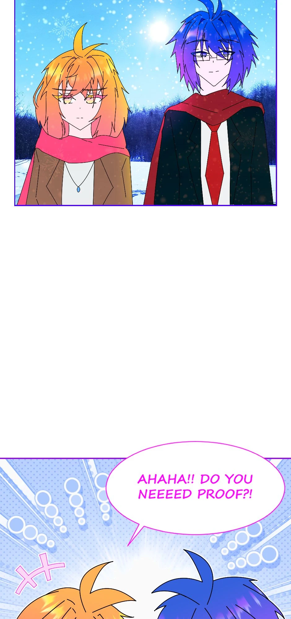 Episode 22: This is Home (Season 1 finale), page 20