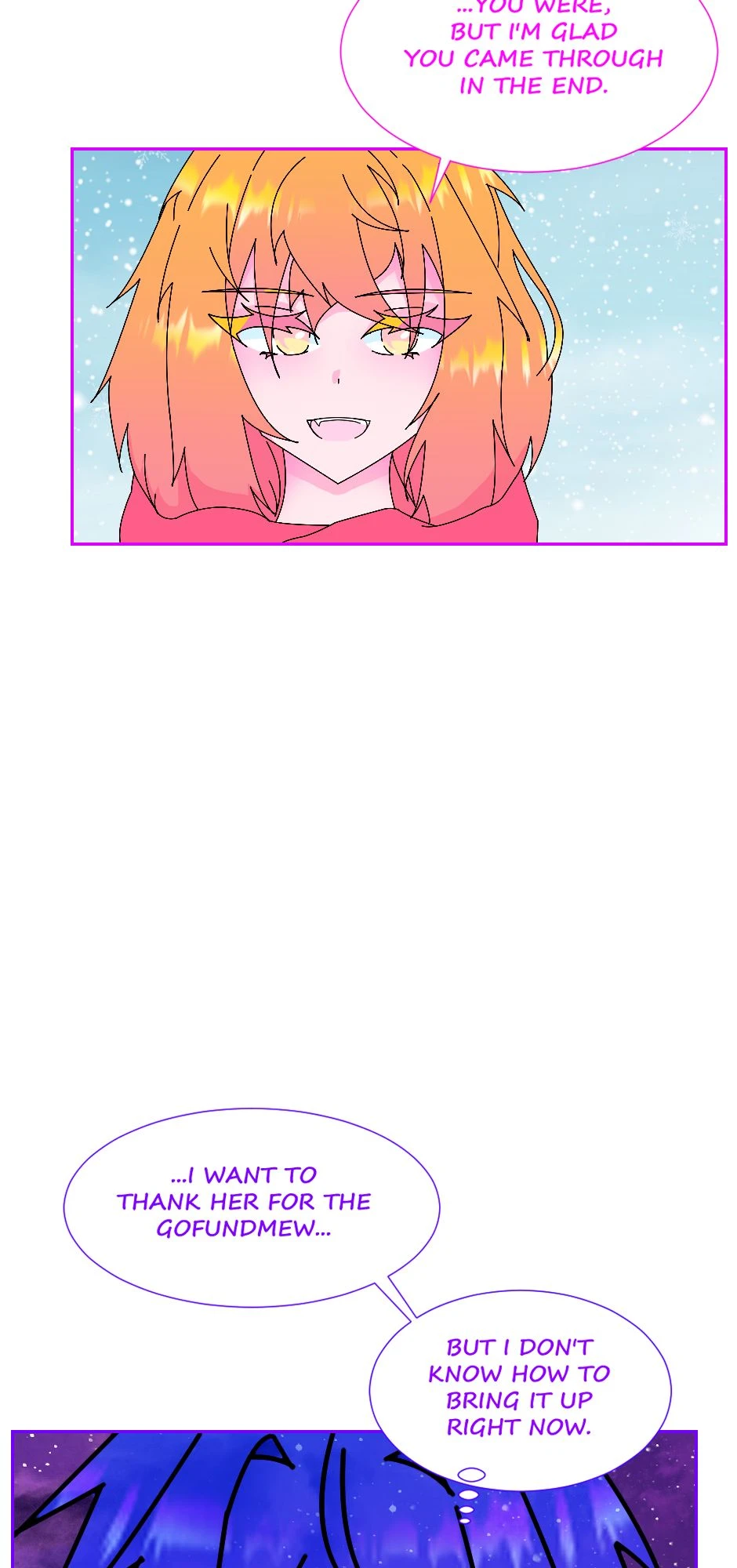 Episode 22: This is Home (Season 1 finale), page 24