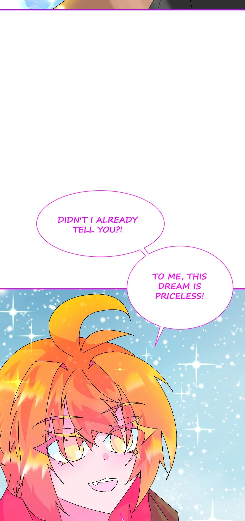 Episode 22: This is Home (Season 1 finale), page 29