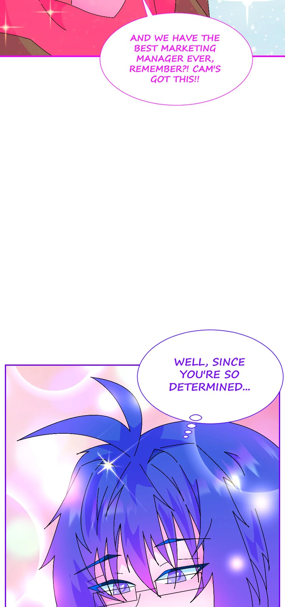 Episode 22: This is Home (Season 1 finale), page 30