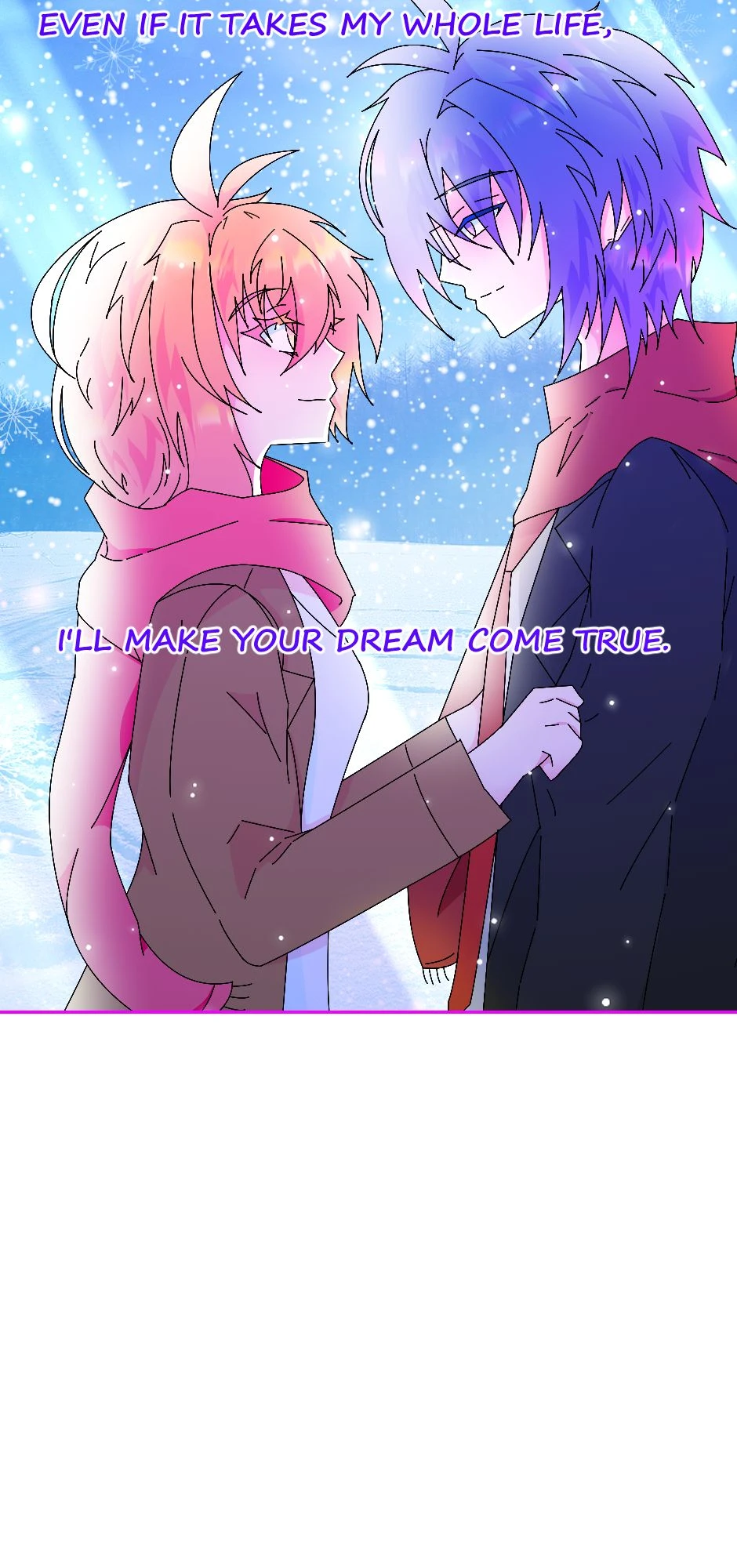 Episode 22: This is Home (Season 1 finale), page 32