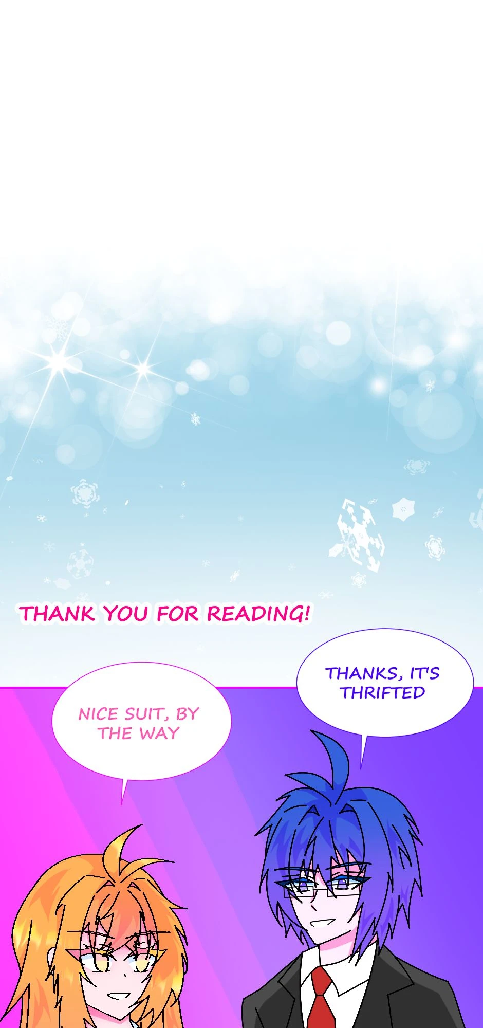Episode 22: This is Home (Season 1 finale), page 33