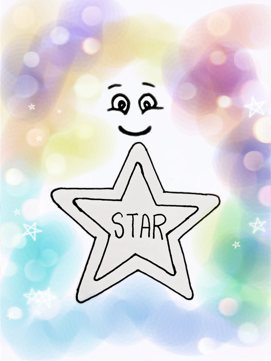 Meet STAR, Seite 12