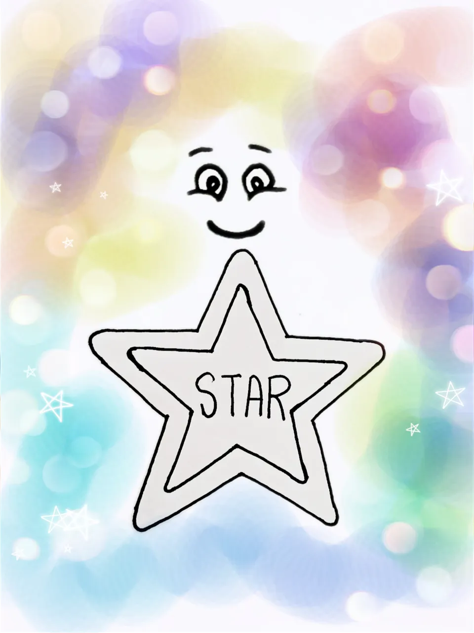 Meet STAR, page 12