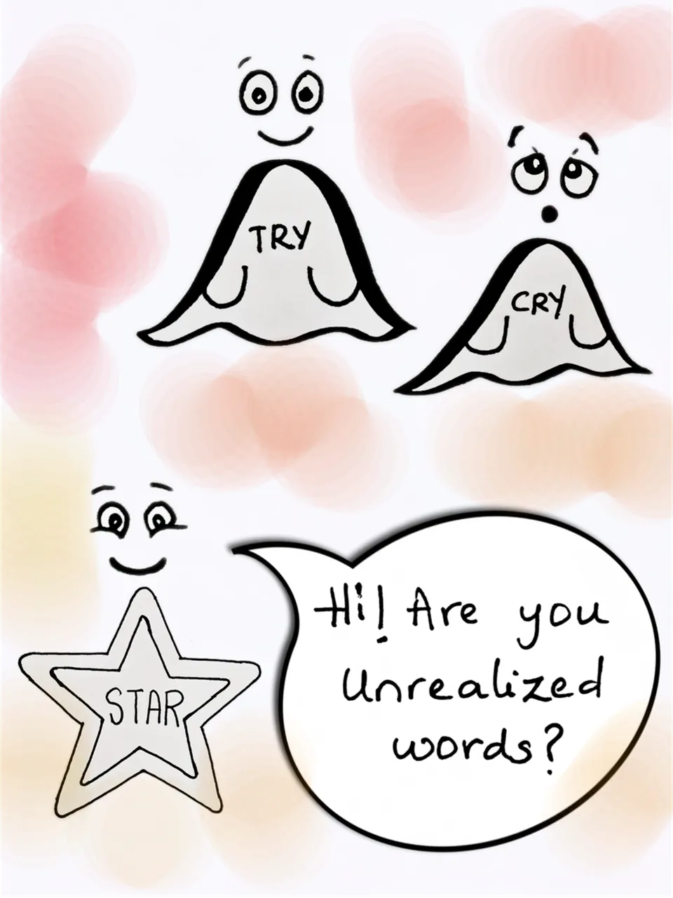 Meet STAR, page 13