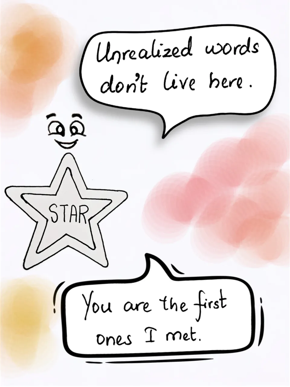 Meet STAR, page 15