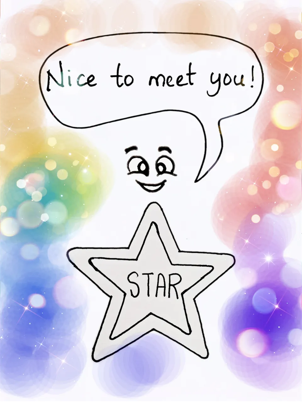 Meet STAR, page 17