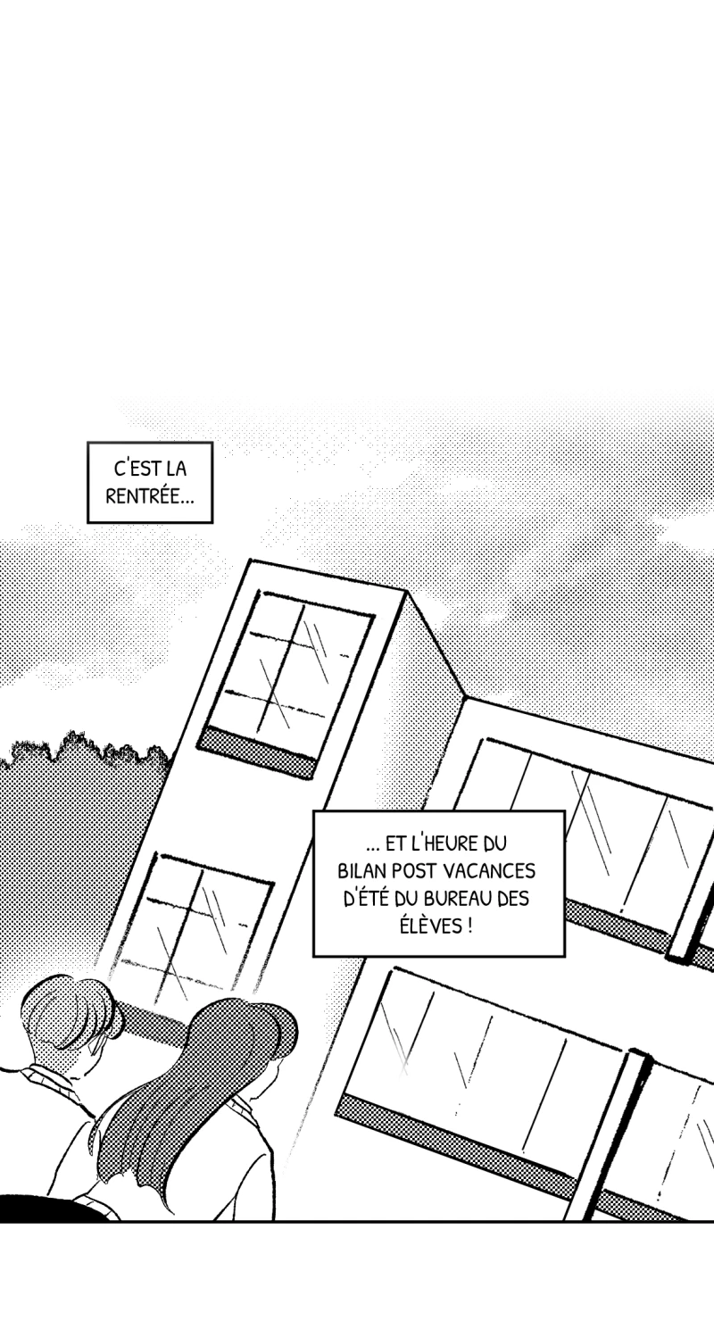 EP 13,第 1 頁