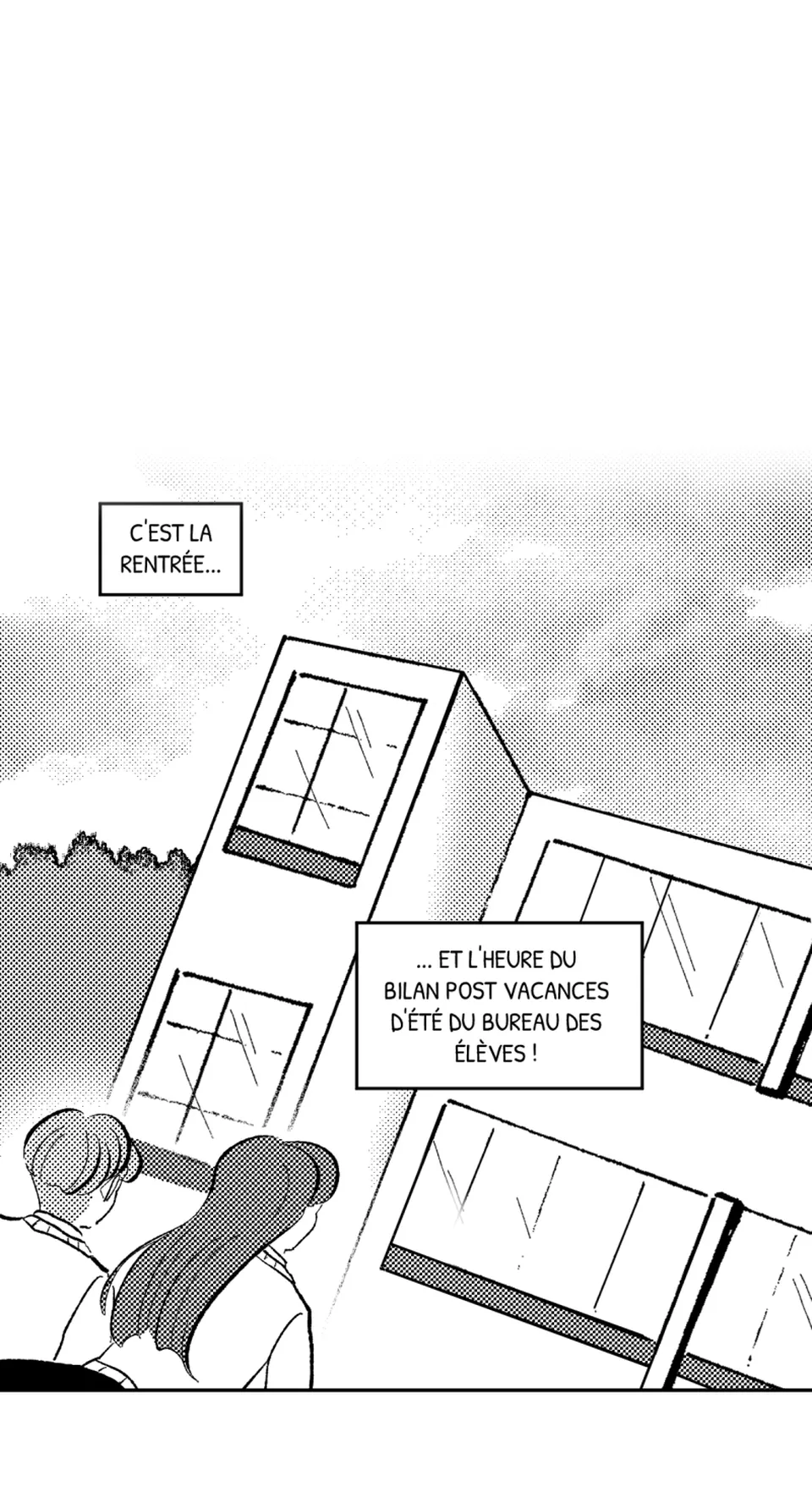 EP 13, page 1