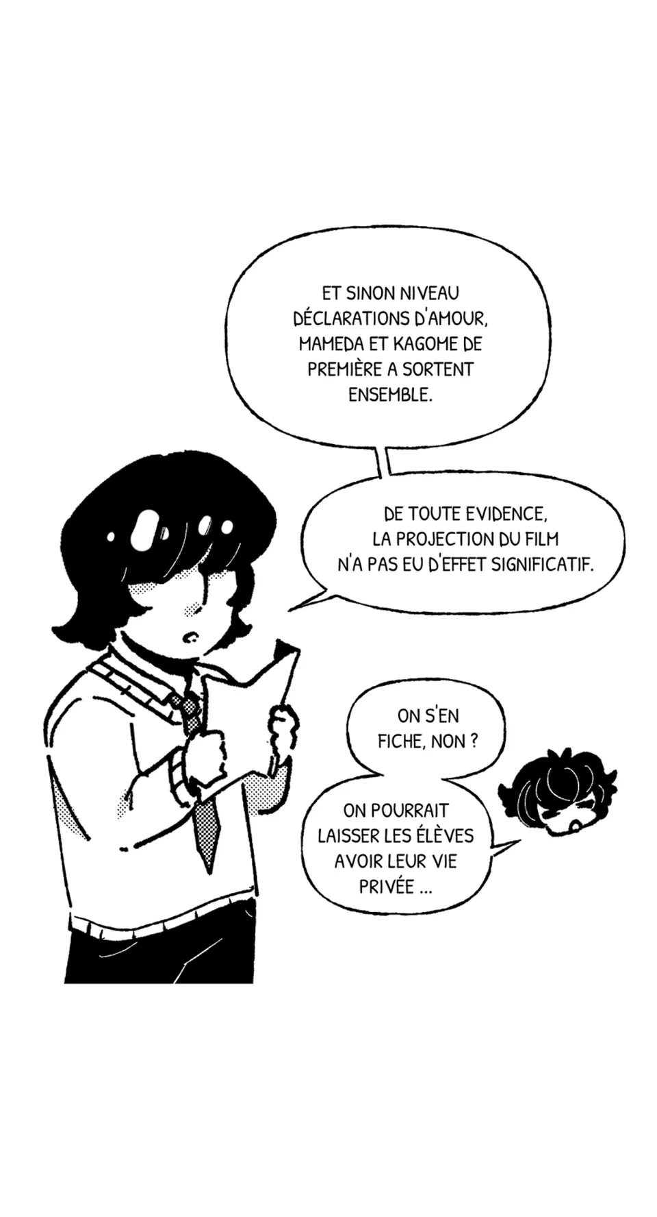 EP 13, page 2