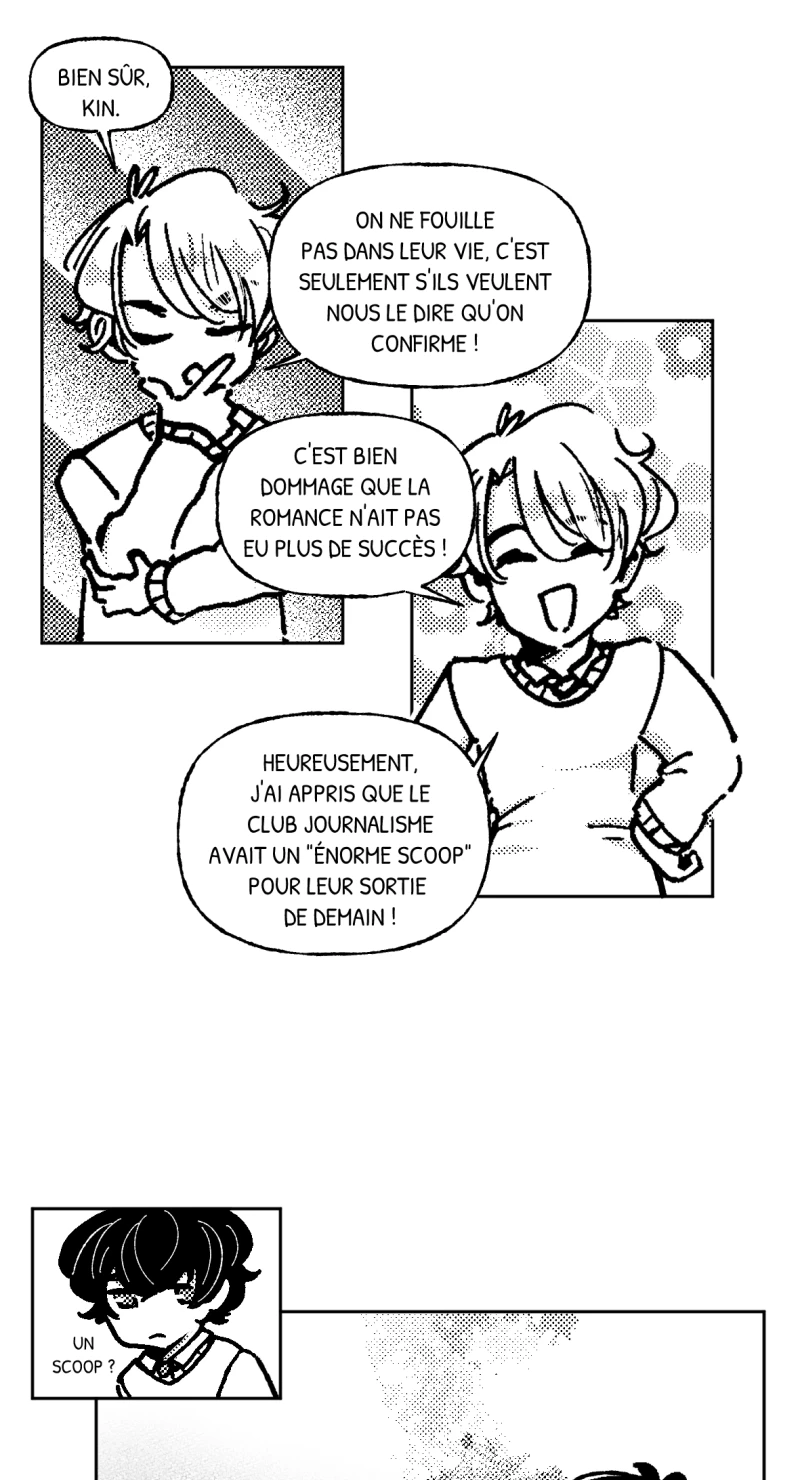 EP 13,第 3 頁