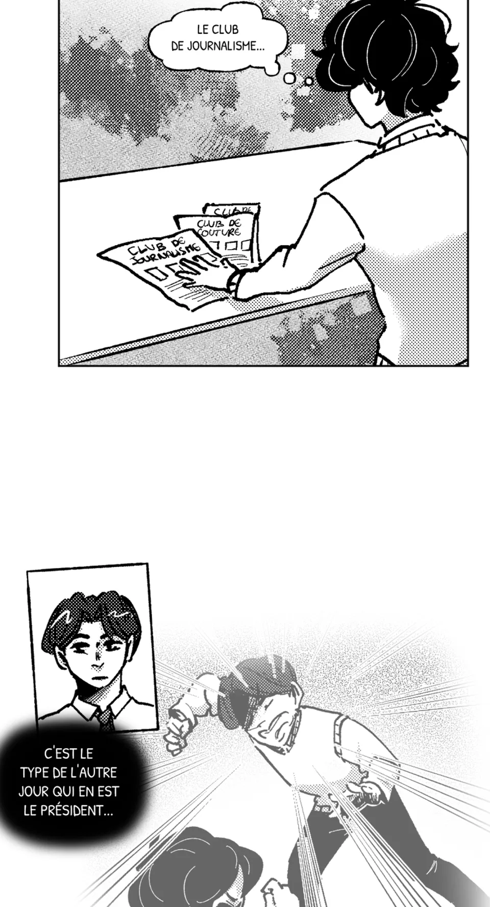 EP 13, page 4