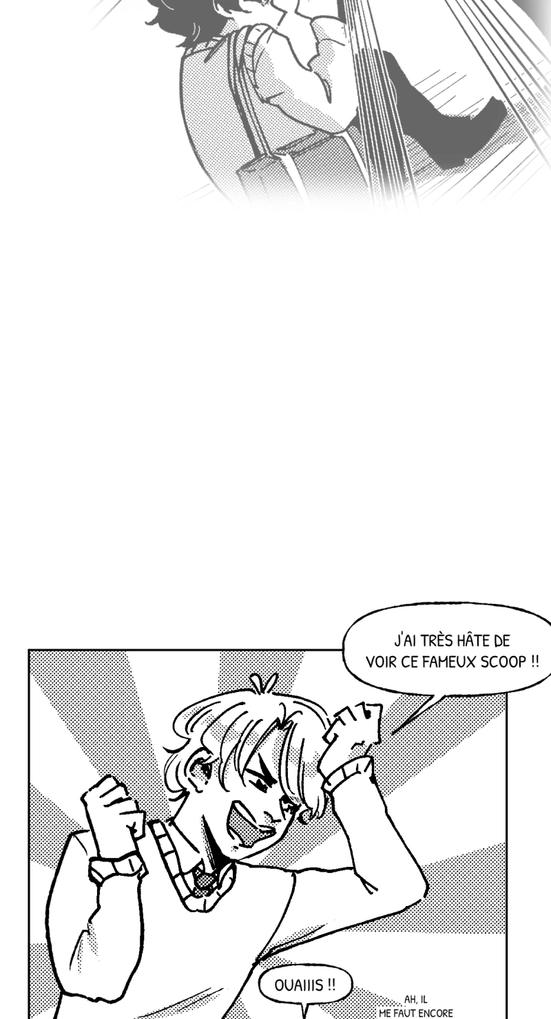 EP 13,第 5 頁