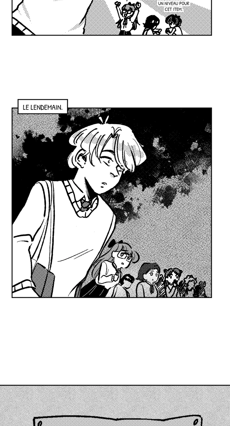EP 13,第 6 頁