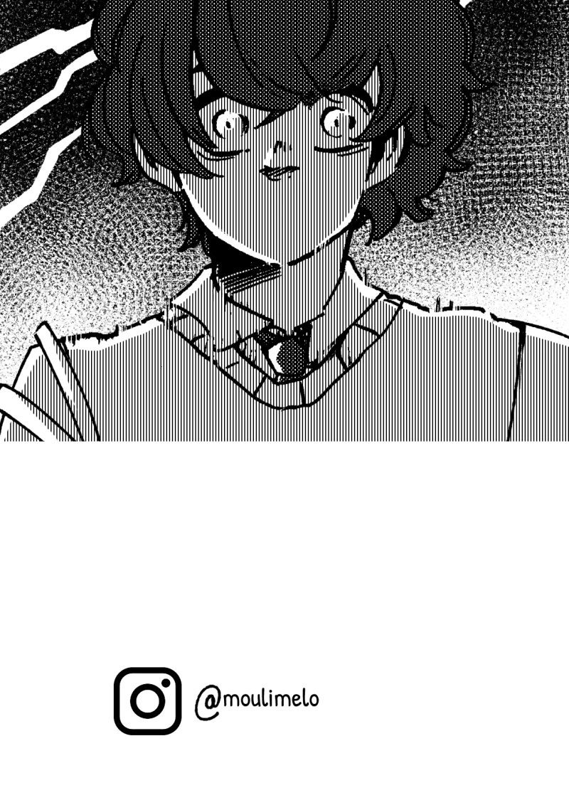 EP 13,第 8 頁