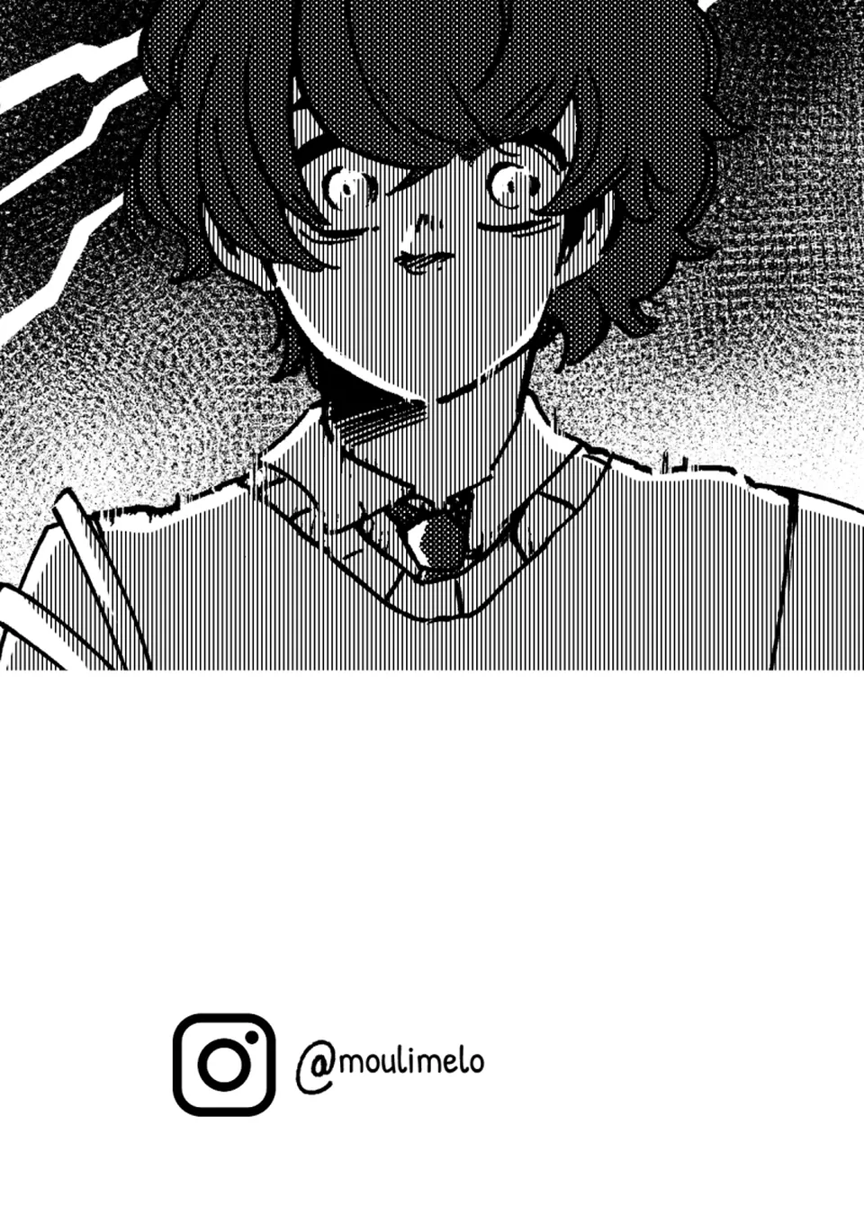 EP 13, page 8