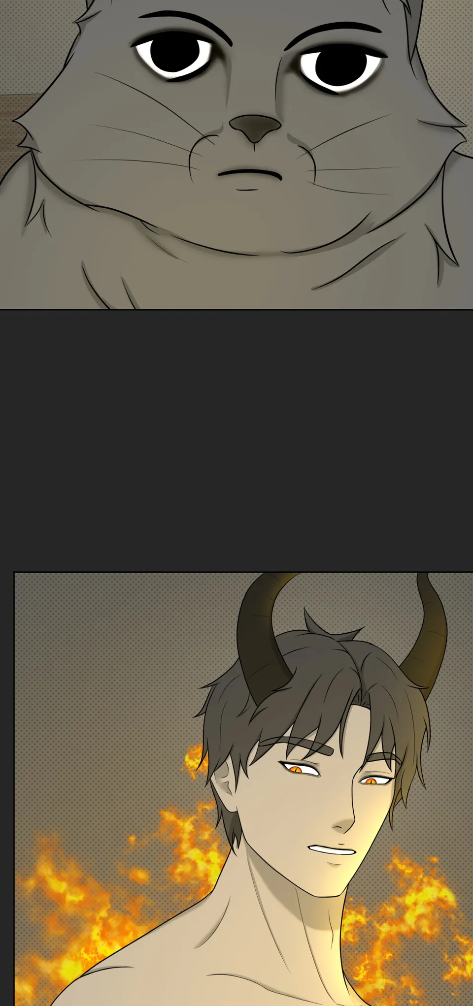 C3-3: Dumpie, page 2