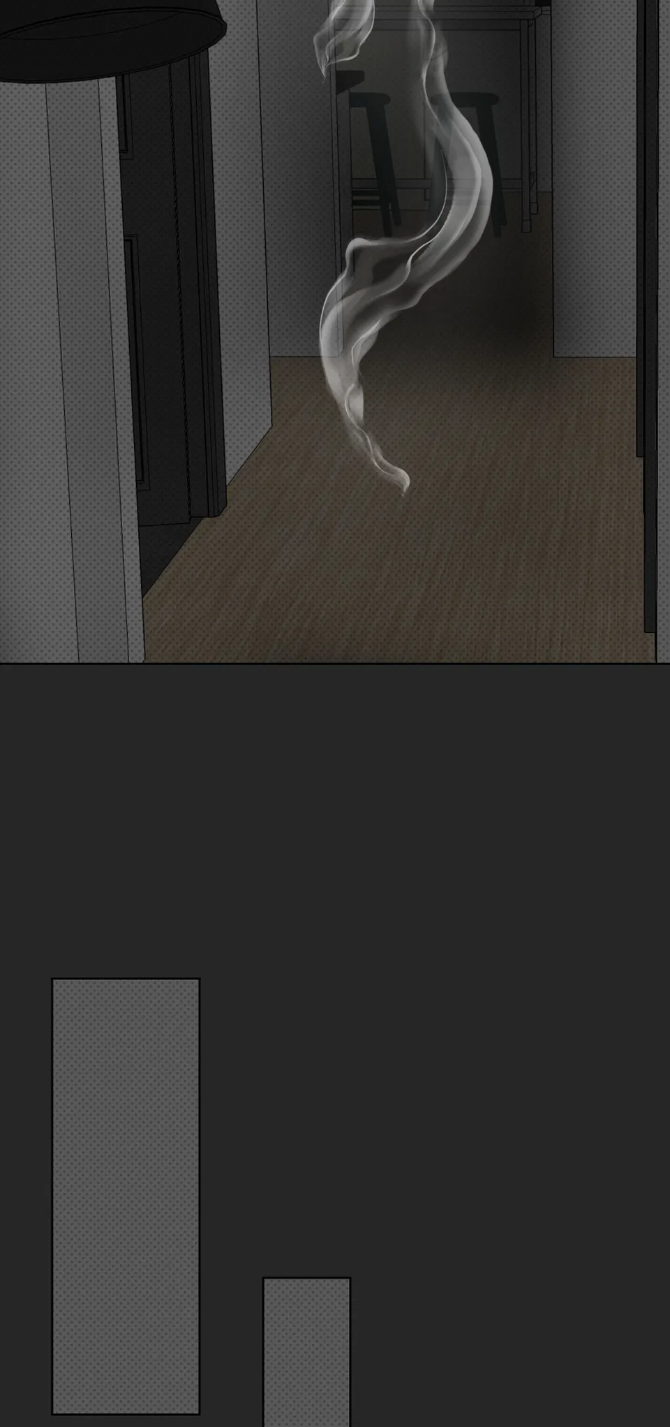 C3-3: Dumpie, page 7