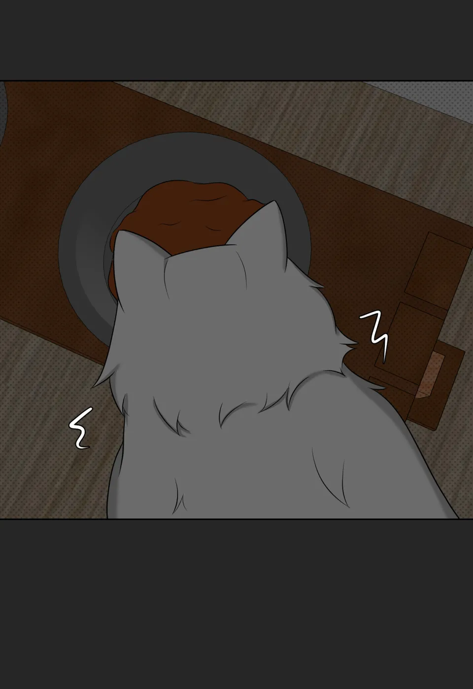 C3-3: Dumpie, page 10