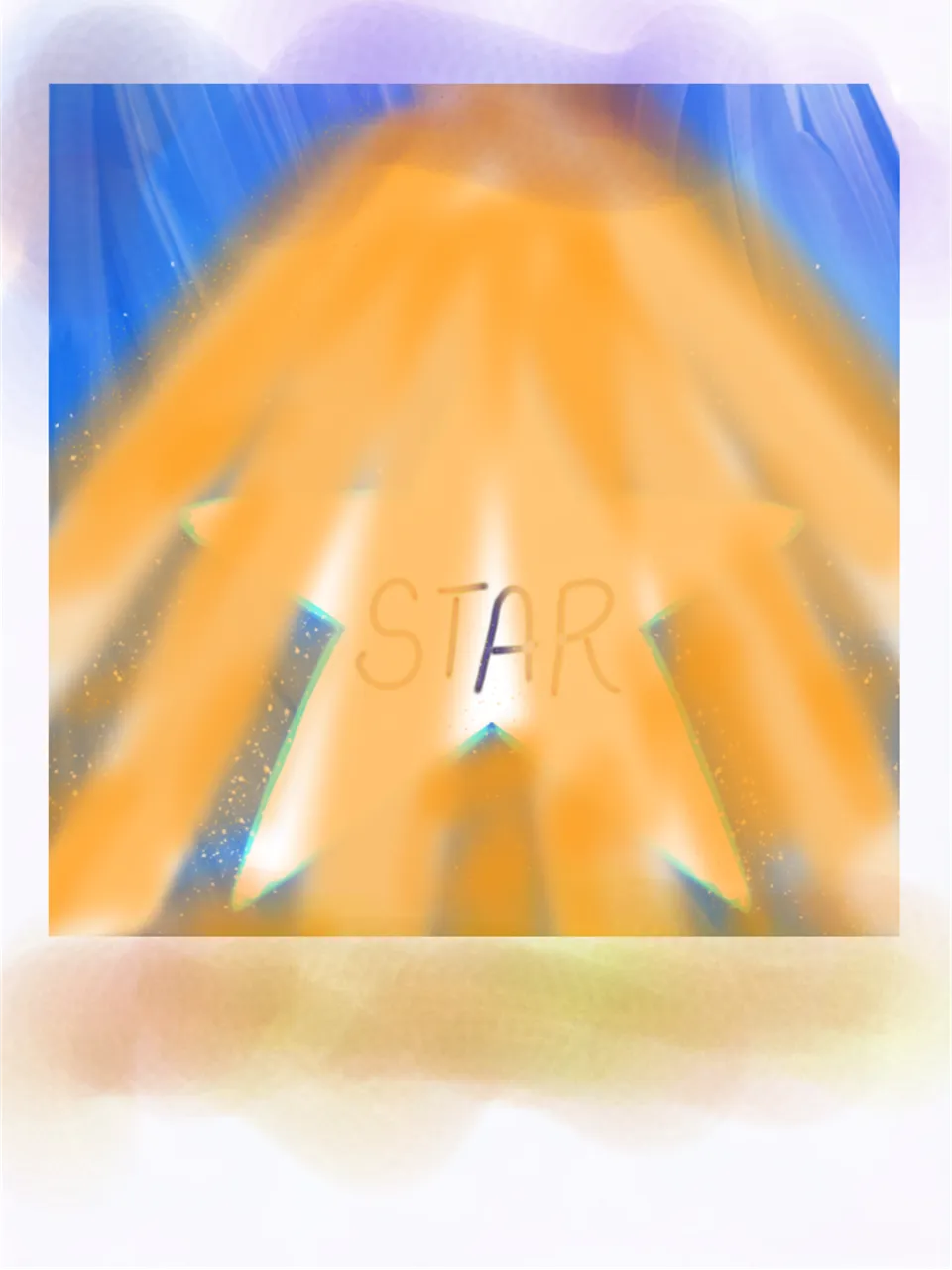 STAR's Galaxy, página 14