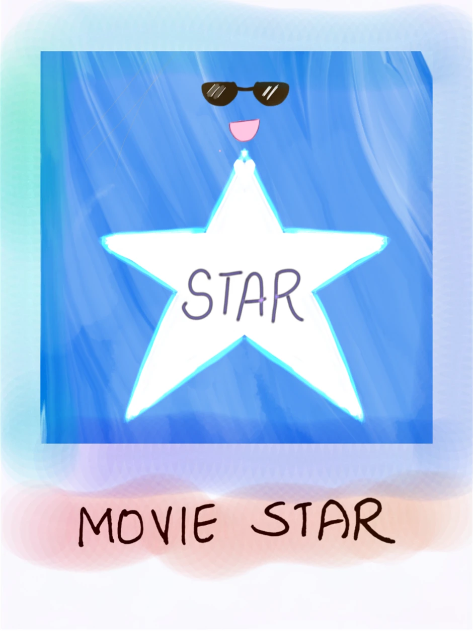 STAR's Galaxy, Seite 15