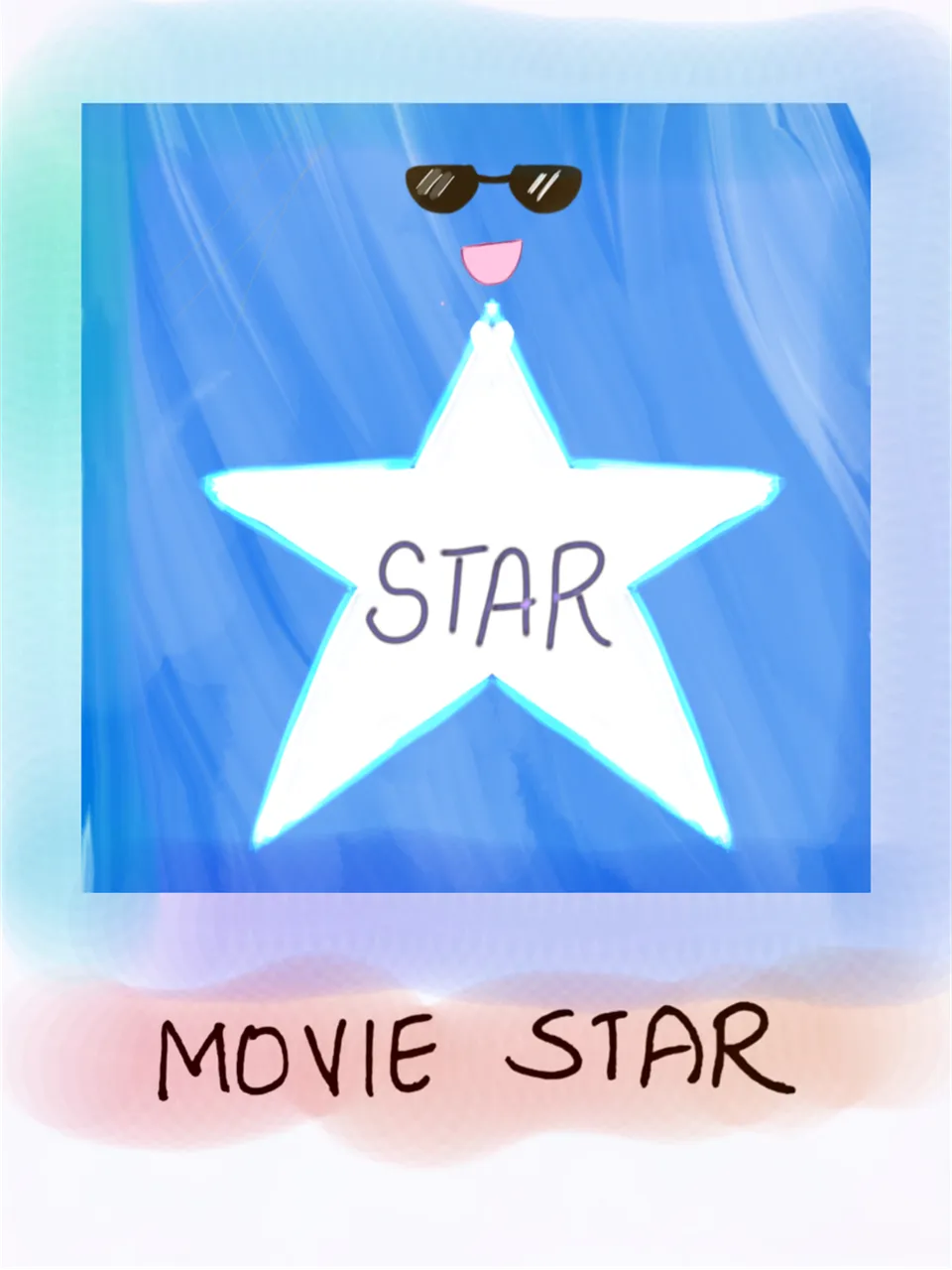 STAR's Galaxy, página 15