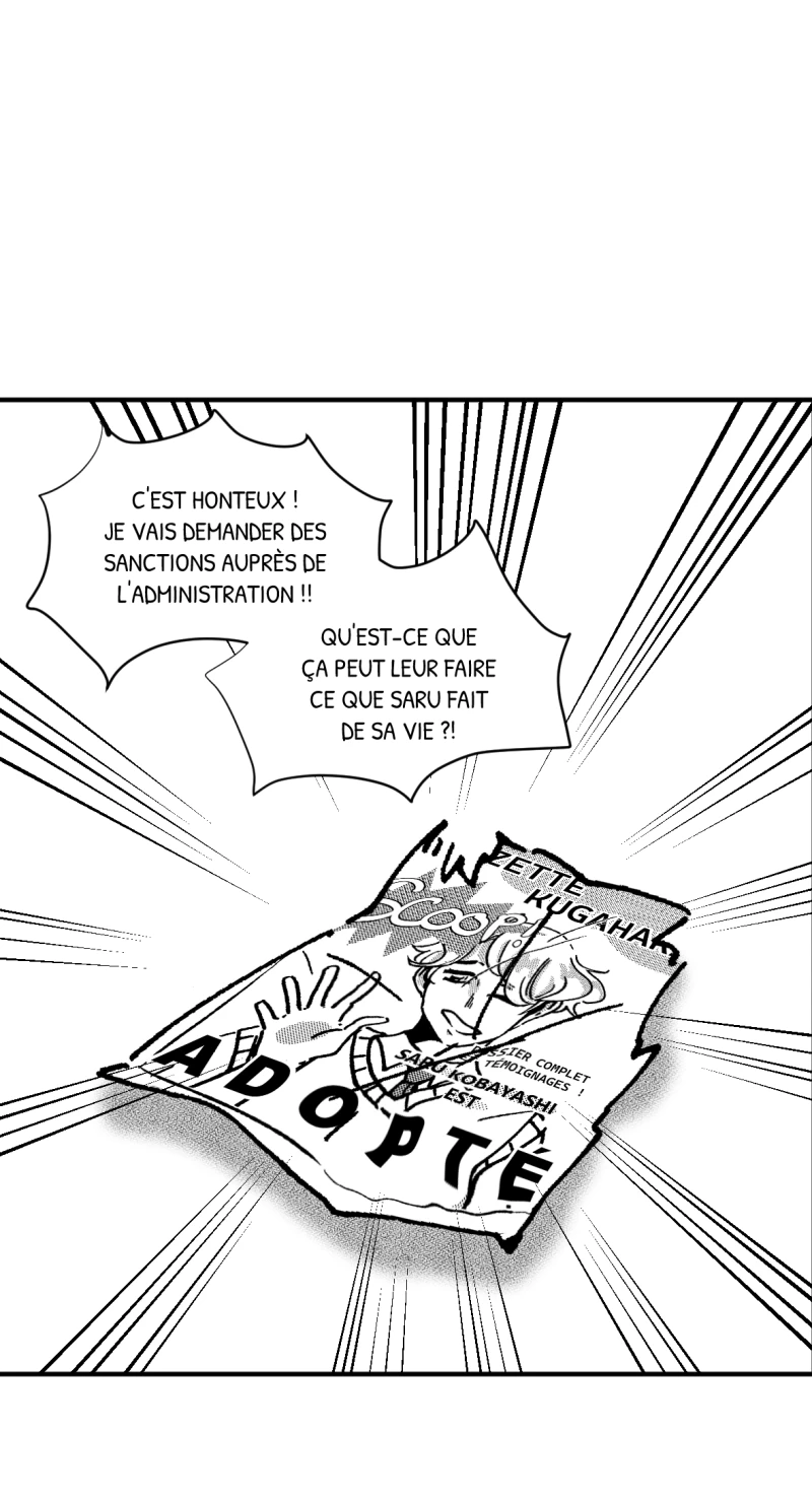 EP 14,第 1 頁