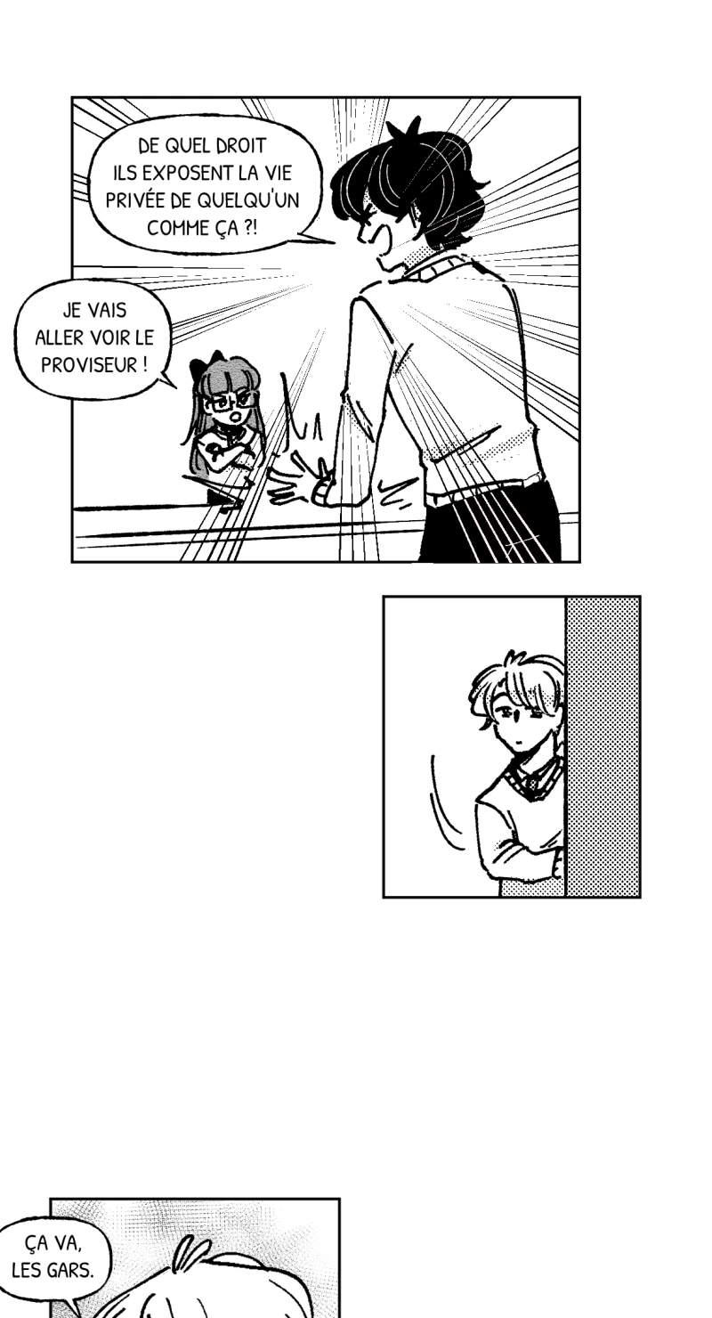 EP 14,第 2 頁