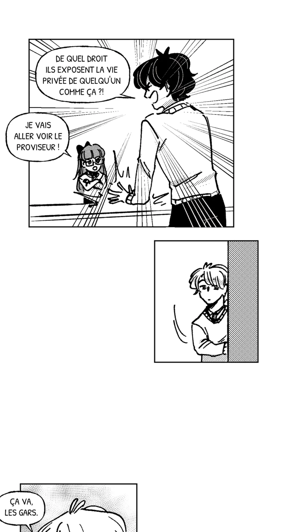 EP 14, page 2