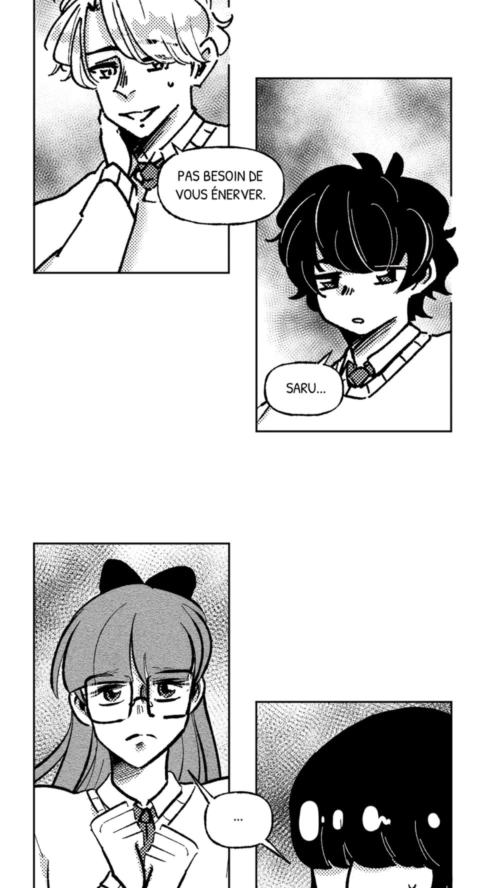 EP 14, page 3