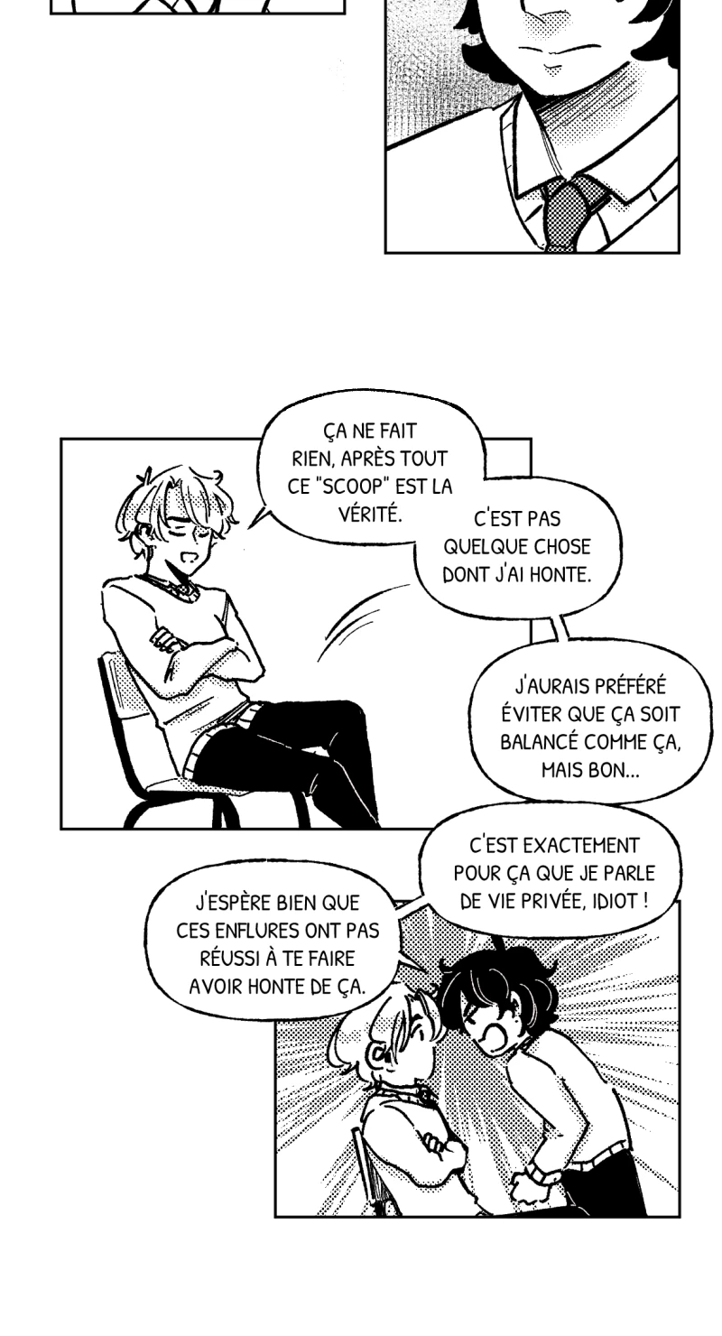 EP 14,第 4 頁