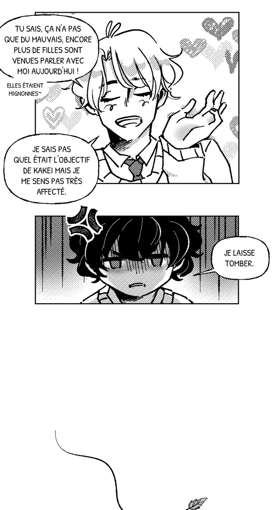 EP 14, page 5